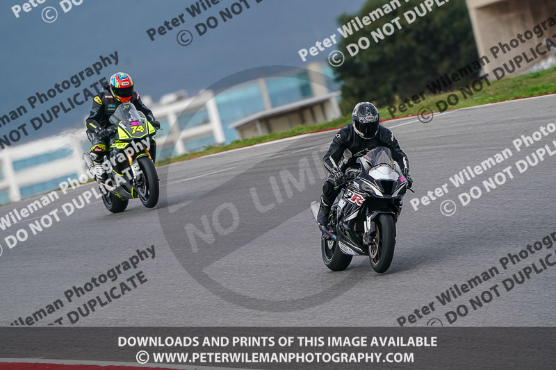 motorbikes;no limits;peter wileman photography;portimao;portugal;trackday digital images
